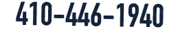 410-446-1940 