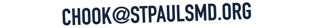 chook stpaulsmd org
