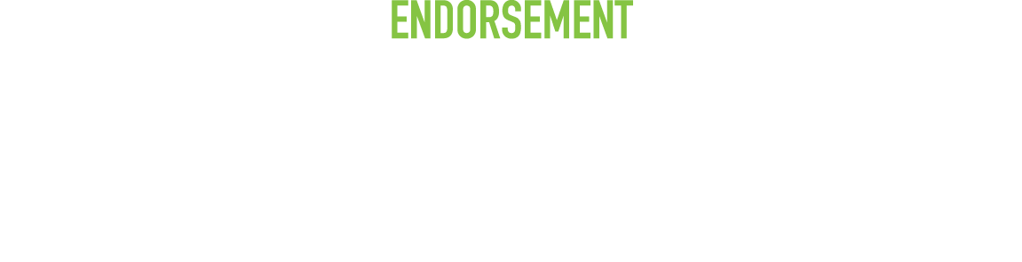 Endorsement James is a big highly athletic midfielder with a very hard shot on the run and time and room  James can p   