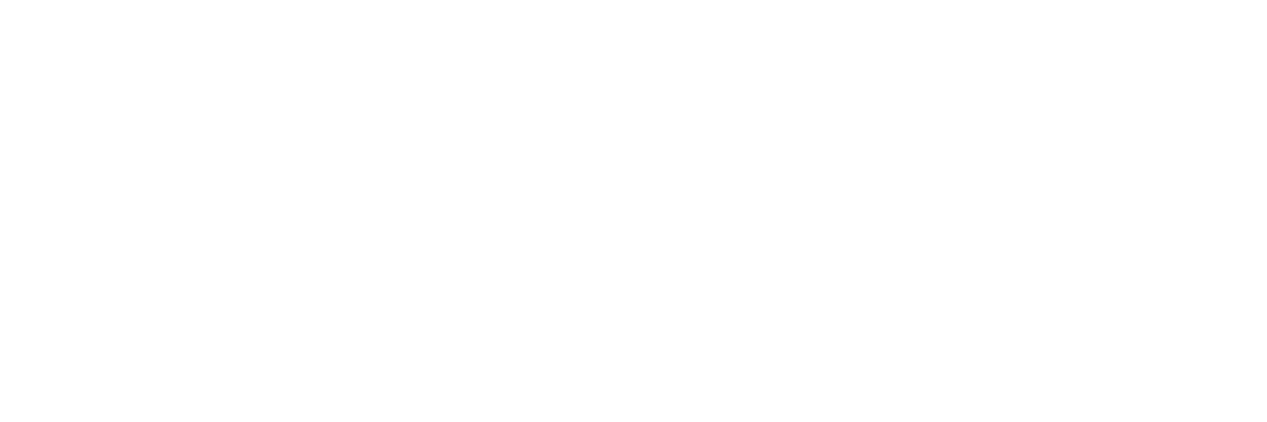 STAND OUT TO RECRUITS Virtual Visit is an interactive digital platform that interactively showcases the unique experi   