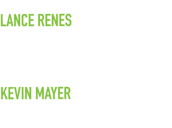 High school coach Lance Renes 843-694-5931 lance_renes charleston k12 sc us club coach kevin mayer coachmayer rocklac   