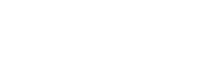 3 9 