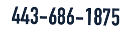 443-686-1875 