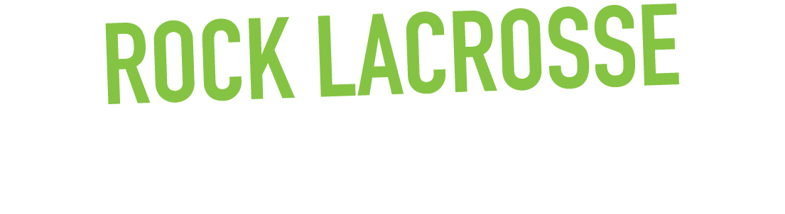 rock lacrosse brooklandville, Maryland