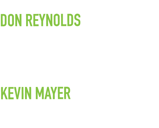 High school coach Don Reynolds dreynolds johncarroll org 443-686-1875 club coach kevin mayer coachmayer rocklacrosse    