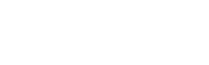 4 287