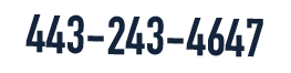 443-243-4647 