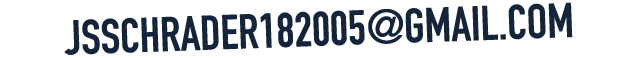 jsschrader182005 gmail com