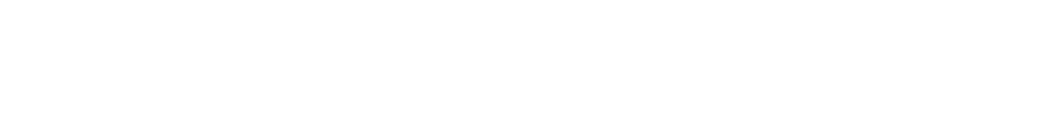 Westminster High School rock lacrosse club 2023 National 