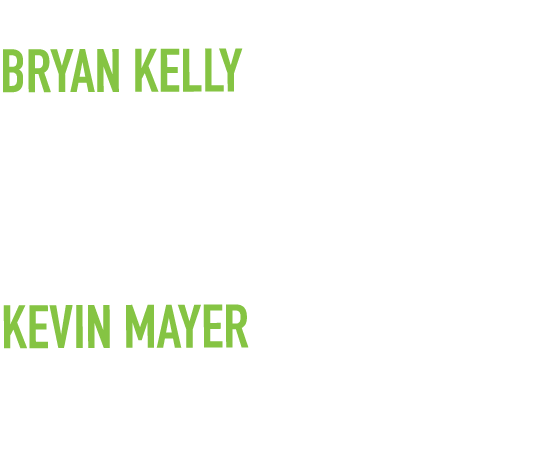 High school coach Bryan Kelly bkelly kellyway com 410-891-3027 club coach kevin mayer coachmayer rocklacrosse net (44   