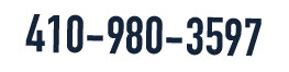 410-980-3597 