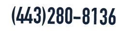 (443)280-8136 