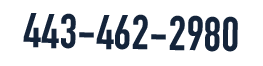 443-462-2980 