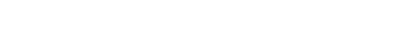 Goalie 