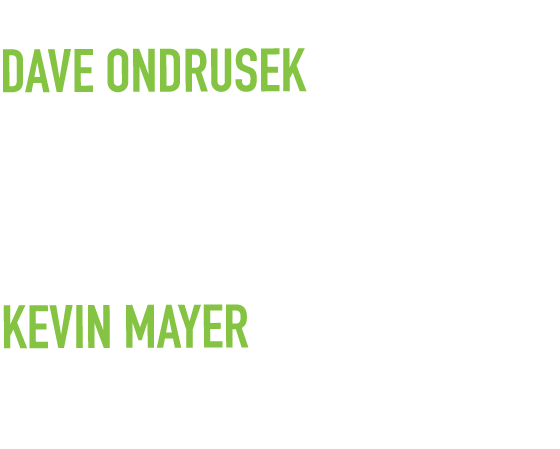 High school coach Dave Ondrusek daveondrusek comcast net (717) 380-1210 club coach kevin mayer coachmayer rocklacross   