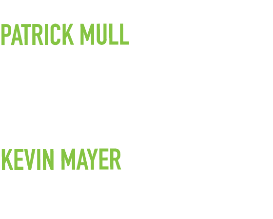 High school coach Patrick Mull Patrick mull hcps org (443)417-5454 club coach kevin mayer coachmayer rocklacrosse net   
