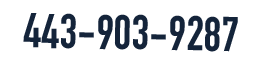 443-903-9287 