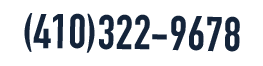 (410)322-9678 