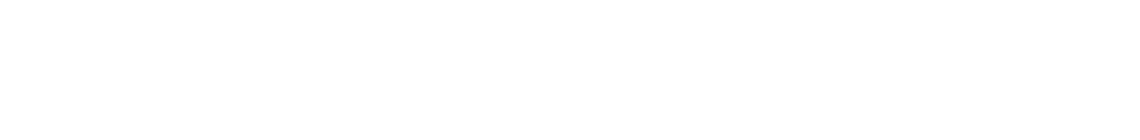 Aidan Addison 
