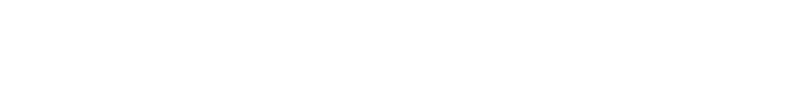 Mount Saint Joseph High School rock lacrosse club 2023 National 