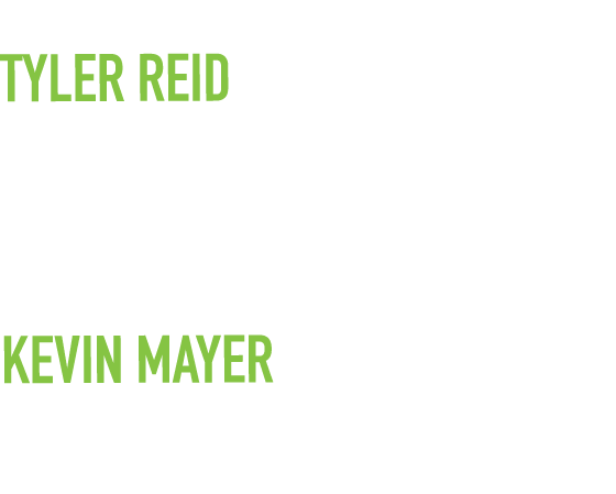 High school coach Tyler Reid Treid msjnet net (860)391-1346 club coach kevin mayer coachmayer rocklacrosse net (443)8   