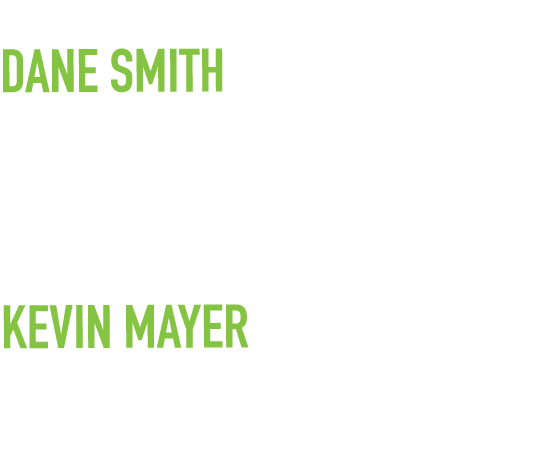 High school coach Dane smith dsmith saes org +1 (614) 579-6967 club coach kevin mayer coachmayer rocklacrosse net (44   
