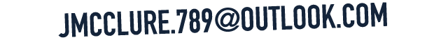 Jmcclure 789 outlook com