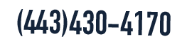 (443)430-4170 