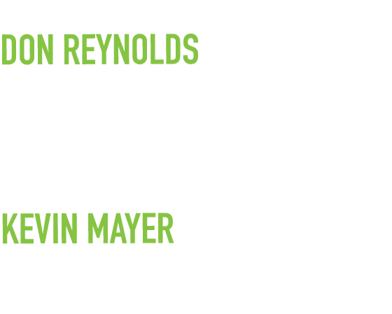High school coach Don Reynolds Dreynolds johncarroll org +1 (443) 686-1875 club coach kevin mayer coachmayer rocklacr   