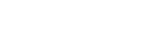 6 2 