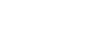 4 314
