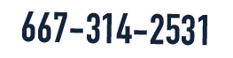 667-314-2531 