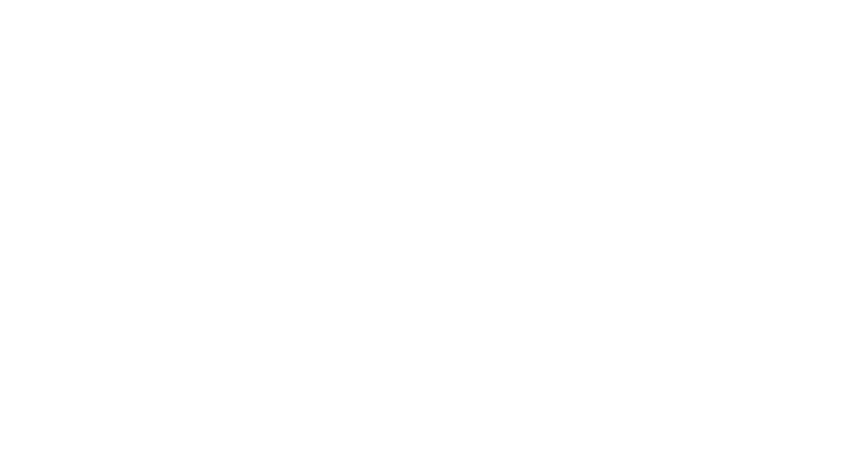 3   2021 Schedule 4   2021 Corporate Sponsors 10  Westminster Game Recap 17   Additional links