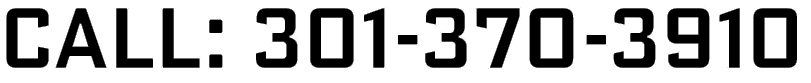 Call: 301-370-3910