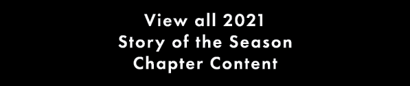 View all 2021 Story of the Season Chapter Content 
