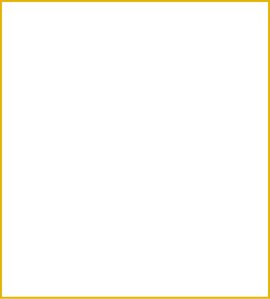 The Cavaliers  5th goal of the night came when Phil Suter assisted an Owen Bitner goal  Less than 5 minutes later, Pa   