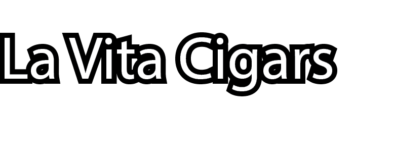 La Vita Cigars 