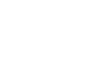 Jeff Petersen  Wide Receivers   Special Teams Coordinator  