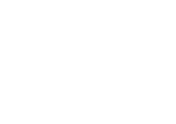 Brian Flynn  Offensive coor    QB 