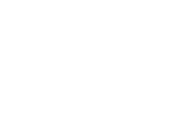 Riley Donald Wide Receivers