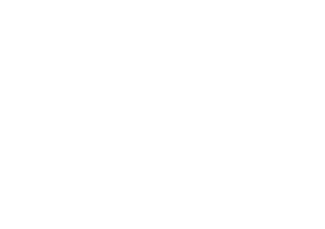 Julian Ramos Defensive coor  LB   RB