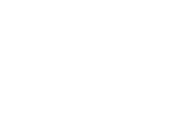 Chip McPheeters  Head Coach OC   OL   DL