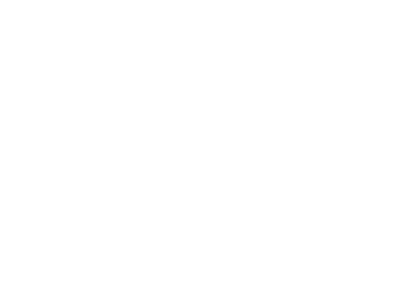Mike Ivlow OLB   Varsity Sports Performance Director  Academics Liason 