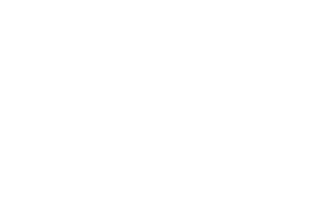 John Asquini Safeties STARS Mentoring Dir 
