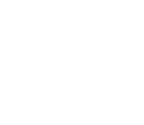 Dan  Kowaleski 