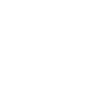 Jacob Nicholas 
