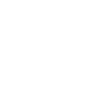 Campbell Hughes 