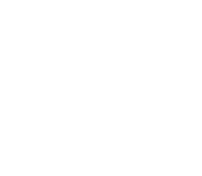Ryan Doherty 