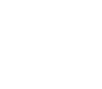 Carson Witherspoon 