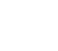 Carmine Bastone 